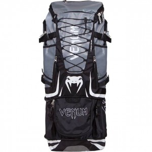 venum-nuevas-mochilas-extreme-7