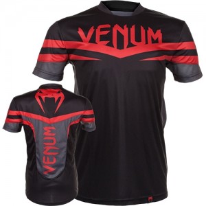 venum-sharp-red-devil-dry-tech-negro-1