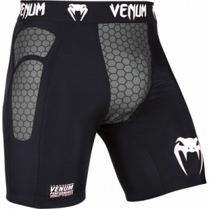 venum-shorts-compression-absolute-dark-grey-1
