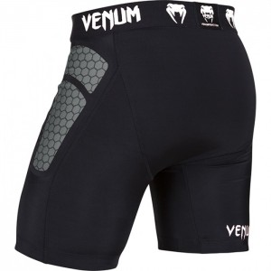 venum-shorts-compression-absolute-dark-grey-2