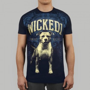 wicked-one-best-friend-tee-1