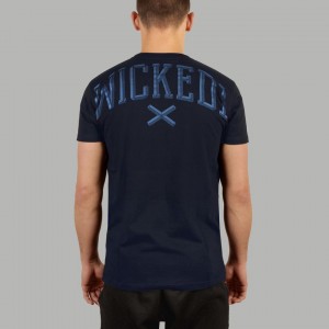 wicked-one-best-friend-tee-2