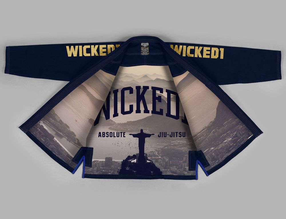 wicked-one-bjj-motion-gi-1