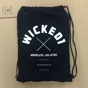 wicked-one-bjj-motion-gi-2