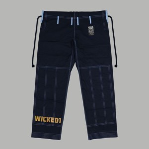 wicked-one-bjj-motion-gi-3