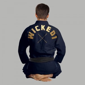 wicked-one-bjj-motion-gi-4