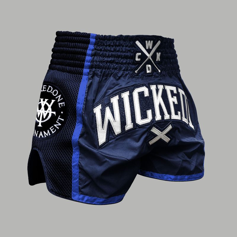 wicked-one-short-wot-navy