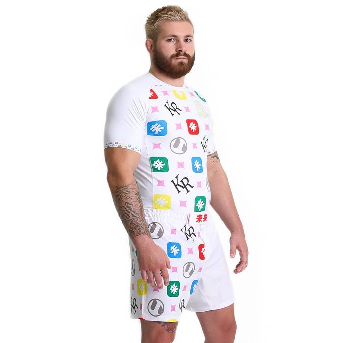 future kimono x gordon ryan rashguard