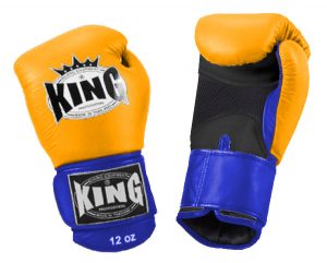 king-gloves-2