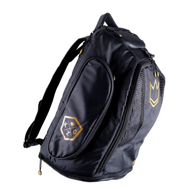 kingzconvertiblebackpack2 Ropa MMA Blog de moda sobre ropa y