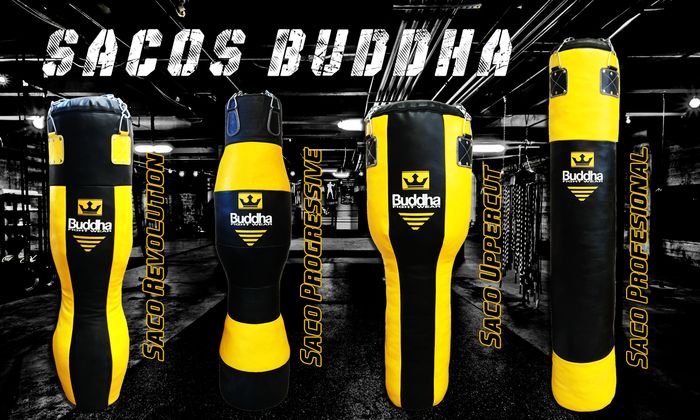 Guantes Boxeo Buddha Zodiac – Ropa MMA  Blog de moda sobre ropa y material  MMA, BJJ, Grappling y deportes de combate