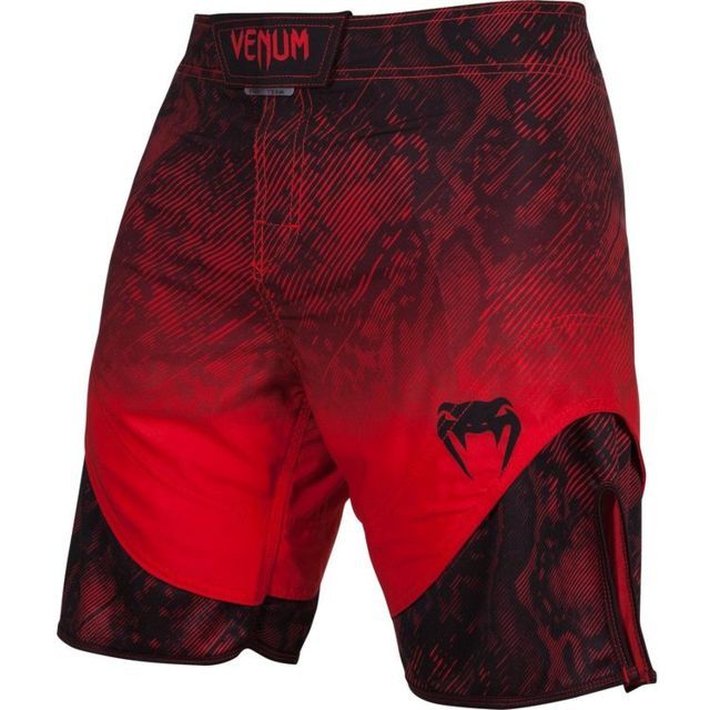 venum-fusion-shorts-1