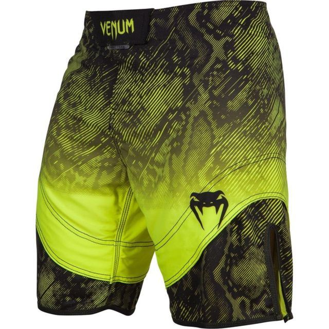 venum-fusion-shorts-3
